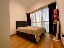 Alex Residences (D3), Apartment #611817921